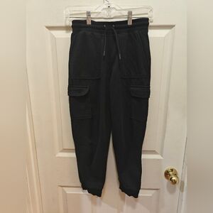 Boys Old Navy Joggers
